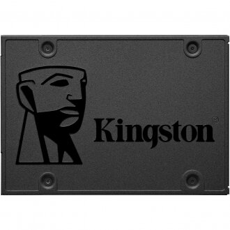 Kingston A400 240 GB (SA400S37/240G) SSD kullananlar yorumlar